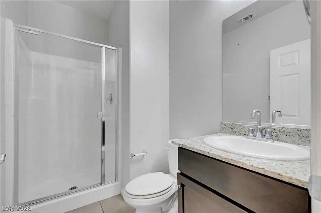 2664 Crystal Quartz, Las Vegas, NV 89146