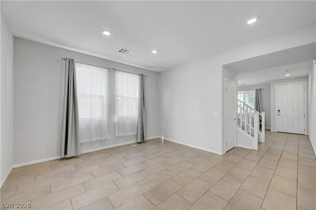 2664 Crystal Quartz, Las Vegas, NV 89146