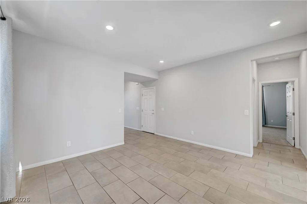 2664 Crystal Quartz, Las Vegas, NV 89146
