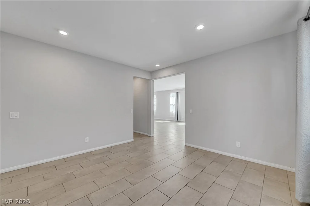 2664 Crystal Quartz, Las Vegas, NV 89146