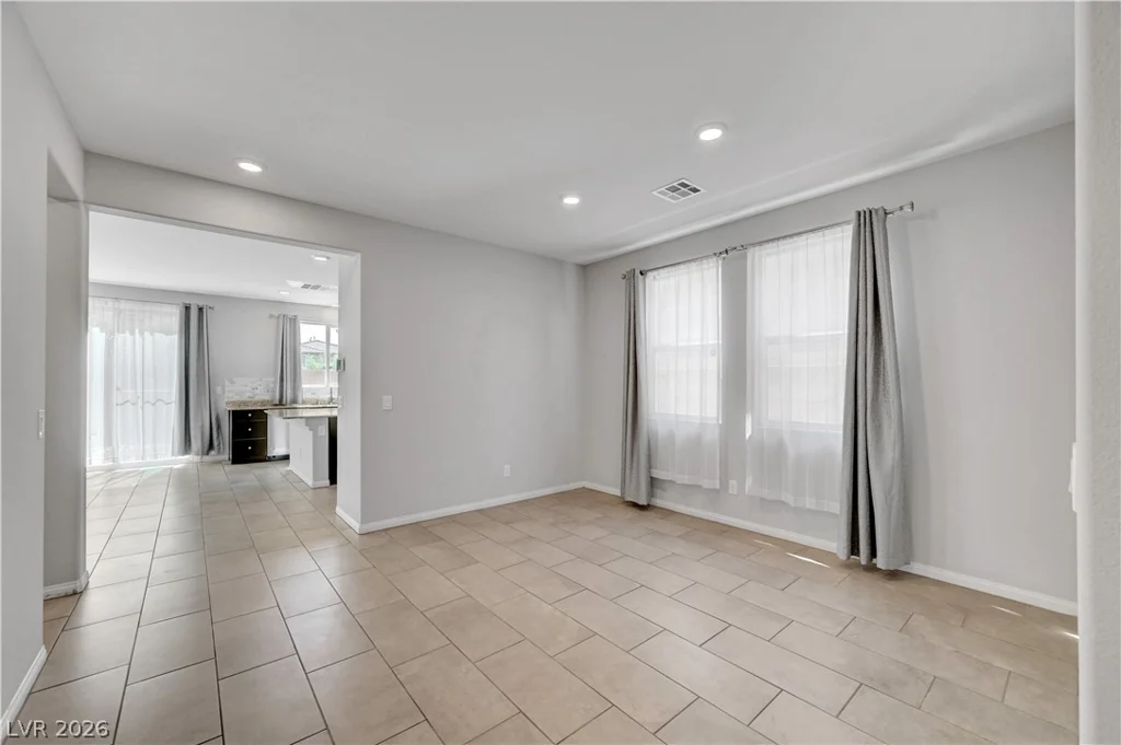 2664 Crystal Quartz, Las Vegas, NV 89146