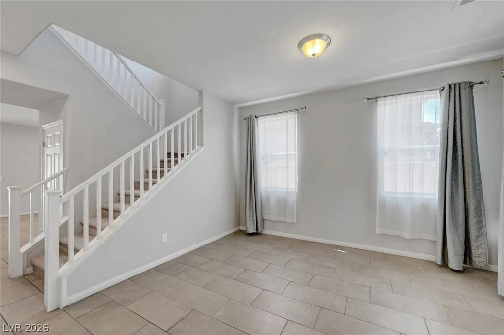 2664 Crystal Quartz, Las Vegas, NV 89146