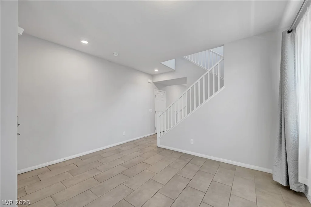 2664 Crystal Quartz, Las Vegas, NV 89146