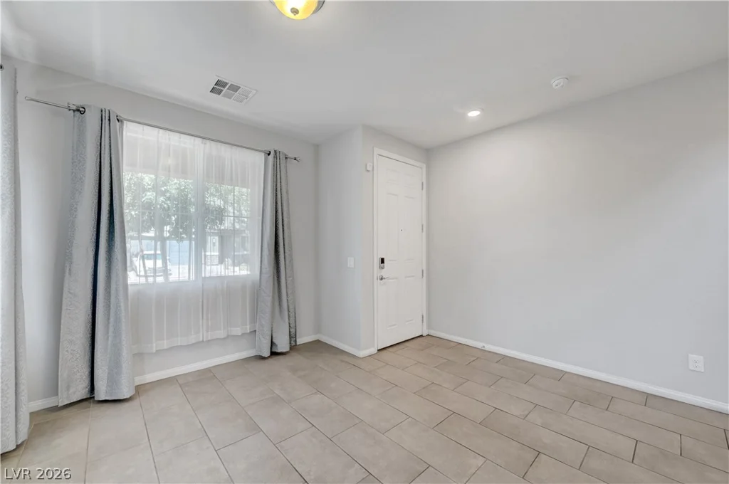 2664 Crystal Quartz, Las Vegas, NV 89146