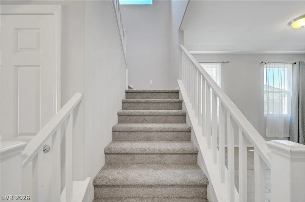 2664 Crystal Quartz, Las Vegas, NV 89146