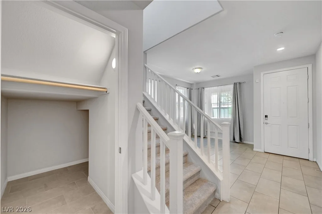 2664 Crystal Quartz, Las Vegas, NV 89146