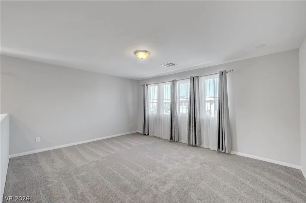 2664 Crystal Quartz, Las Vegas, NV 89146