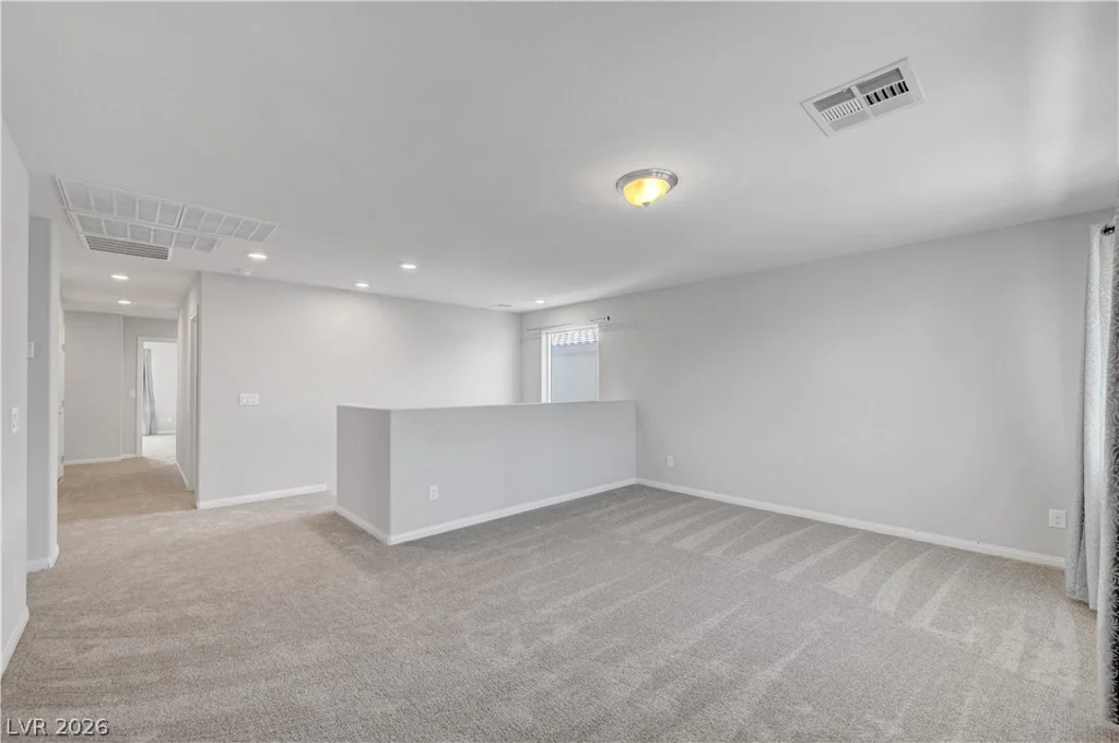 2664 Crystal Quartz, Las Vegas, NV 89146