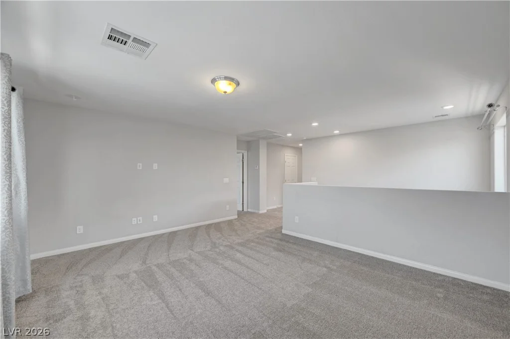 2664 Crystal Quartz, Las Vegas, NV 89146
