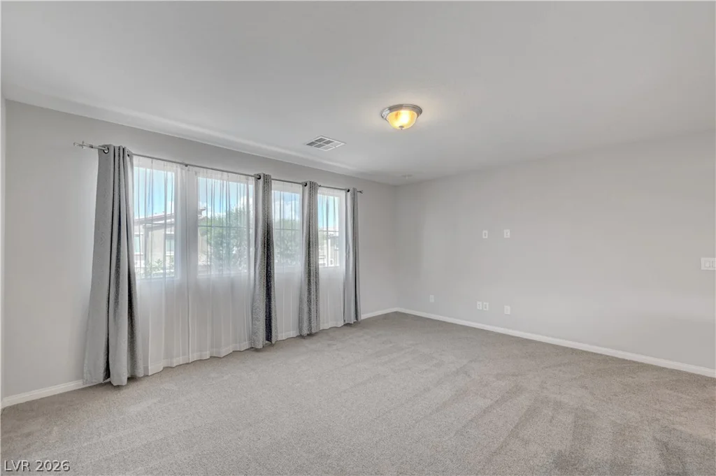 2664 Crystal Quartz, Las Vegas, NV 89146