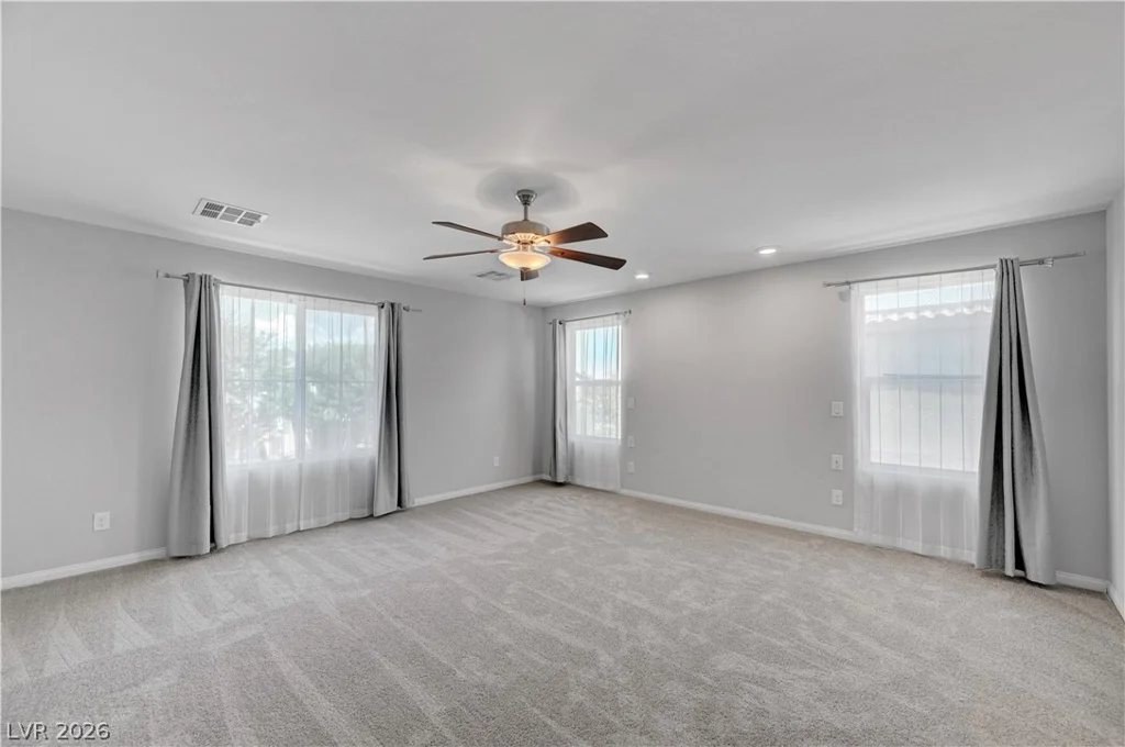 2664 Crystal Quartz, Las Vegas, NV 89146