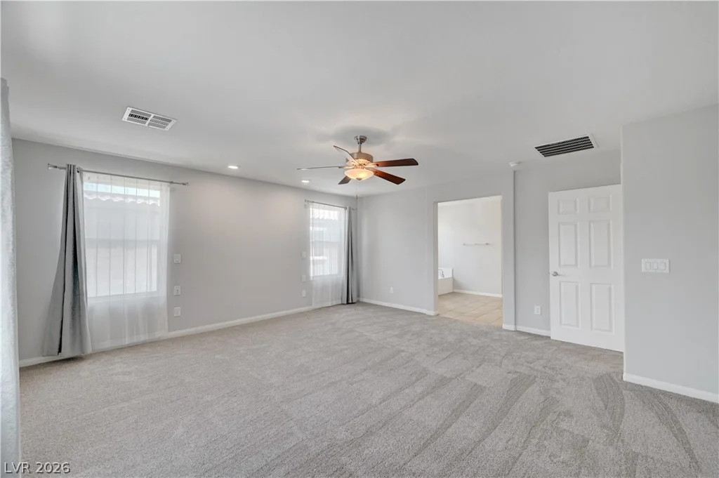 2664 Crystal Quartz, Las Vegas, NV 89146