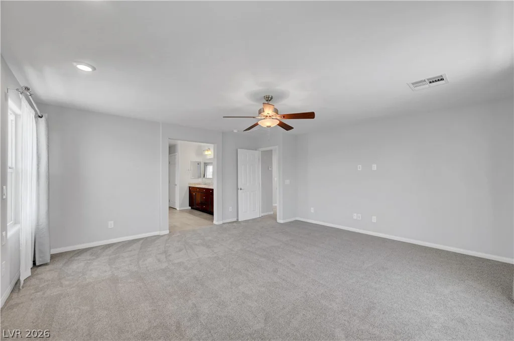 2664 Crystal Quartz, Las Vegas, NV 89146