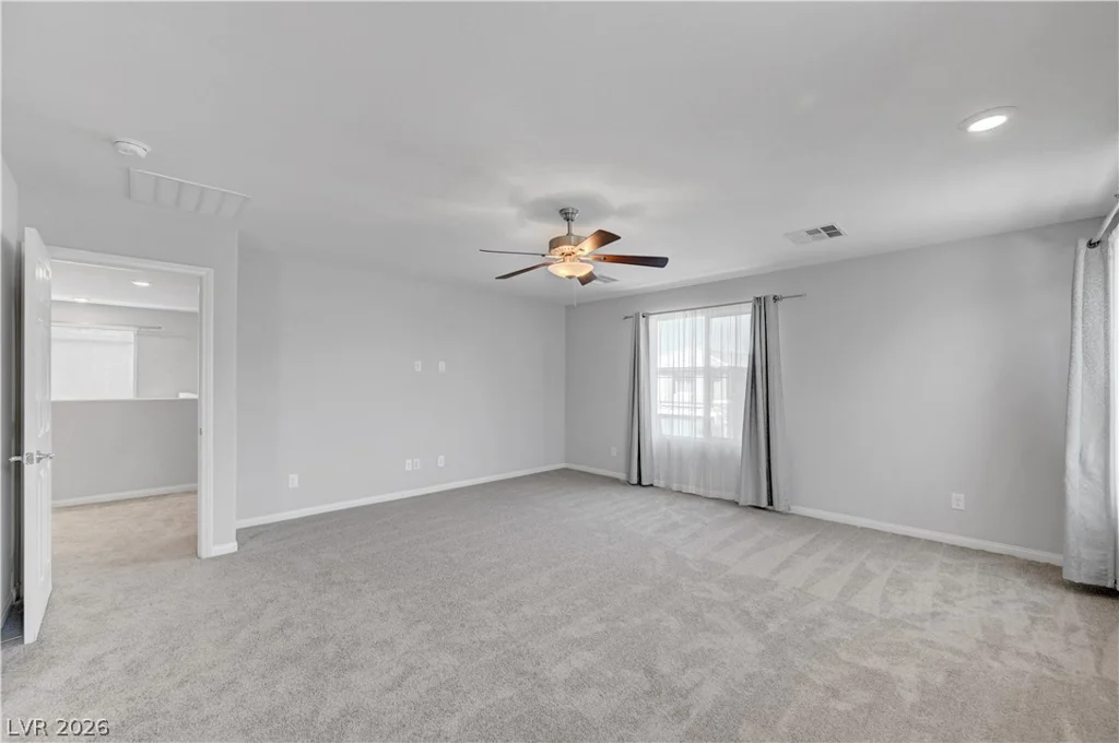 2664 Crystal Quartz, Las Vegas, NV 89146