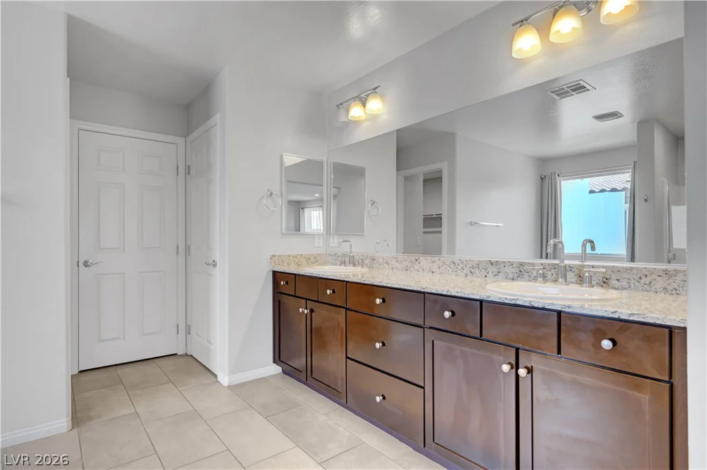 2664 Crystal Quartz, Las Vegas, NV 89146