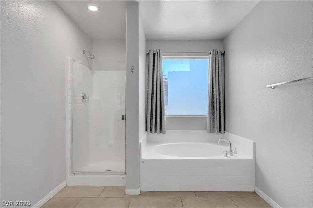 2664 Crystal Quartz, Las Vegas, NV 89146