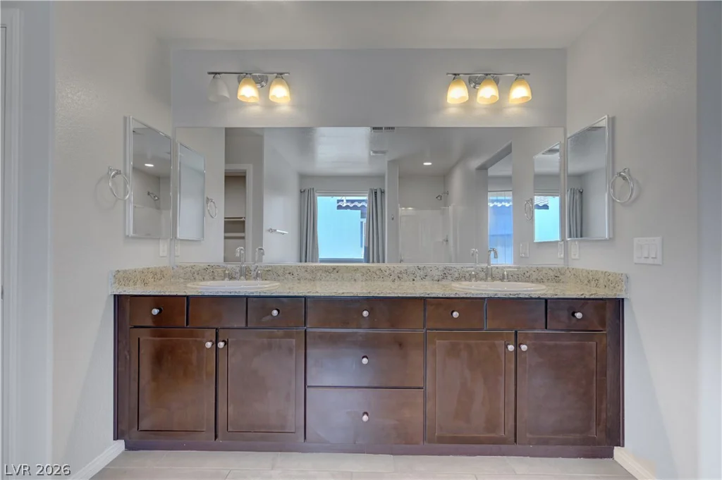2664 Crystal Quartz, Las Vegas, NV 89146
