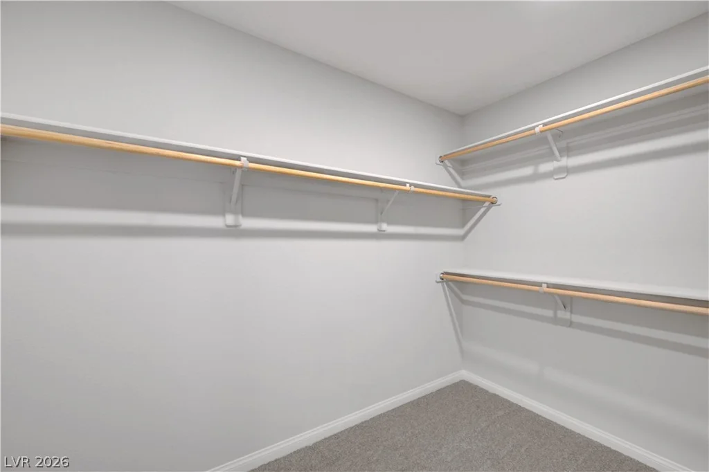 2664 Crystal Quartz, Las Vegas, NV 89146