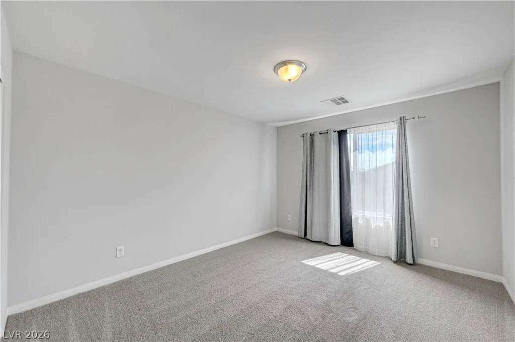 2664 Crystal Quartz, Las Vegas, NV 89146