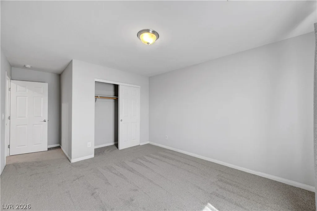 2664 Crystal Quartz, Las Vegas, NV 89146
