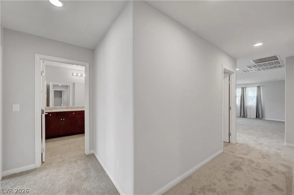2664 Crystal Quartz, Las Vegas, NV 89146