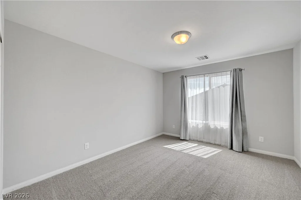 2664 Crystal Quartz, Las Vegas, NV 89146