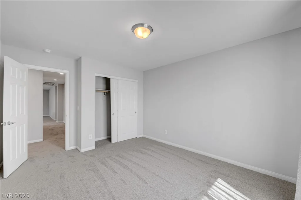 2664 Crystal Quartz, Las Vegas, NV 89146