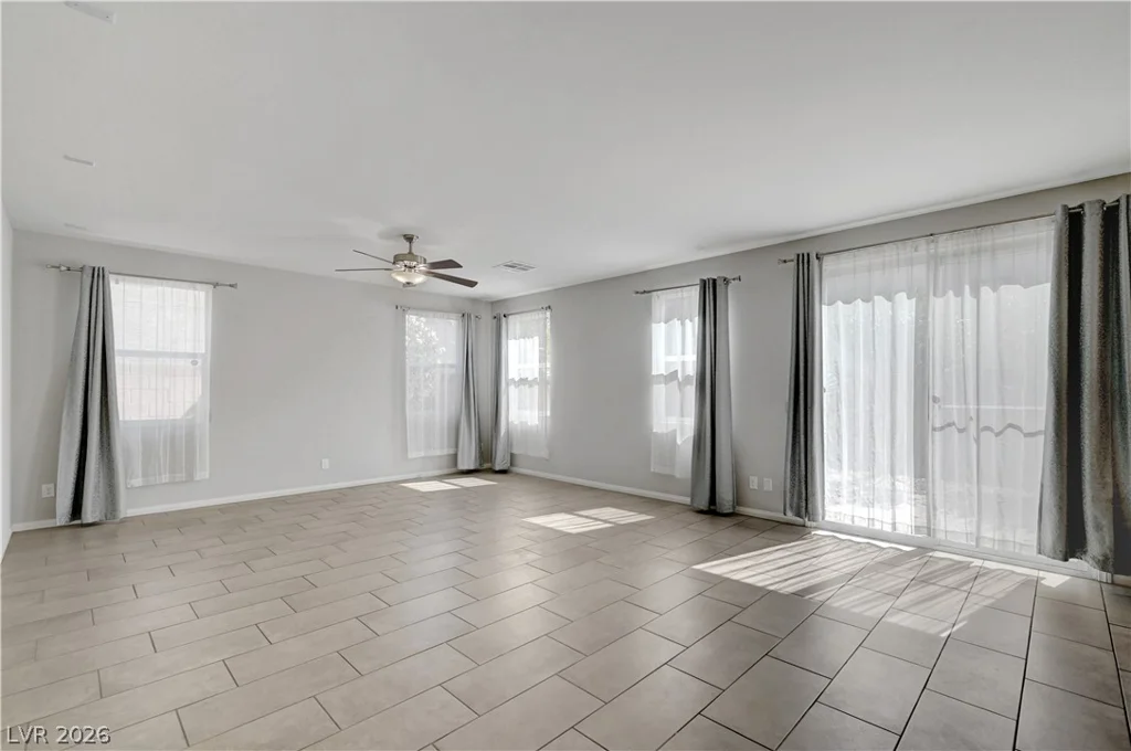 2664 Crystal Quartz, Las Vegas, NV 89146