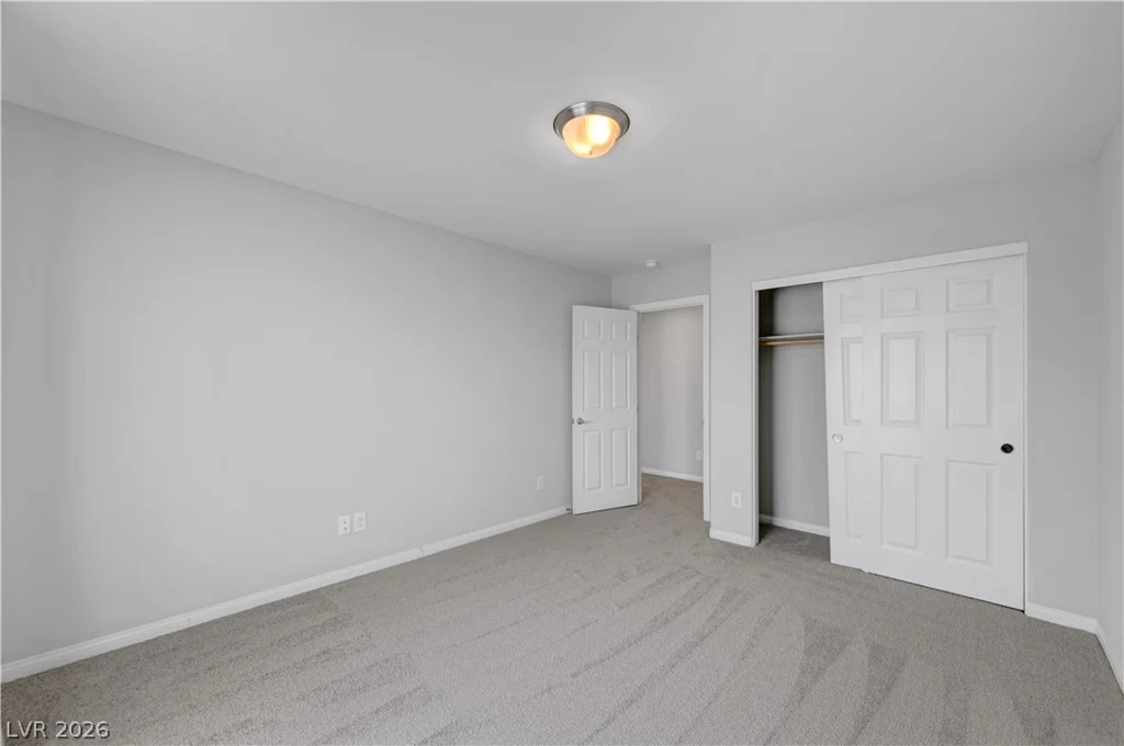 2664 Crystal Quartz, Las Vegas, NV 89146