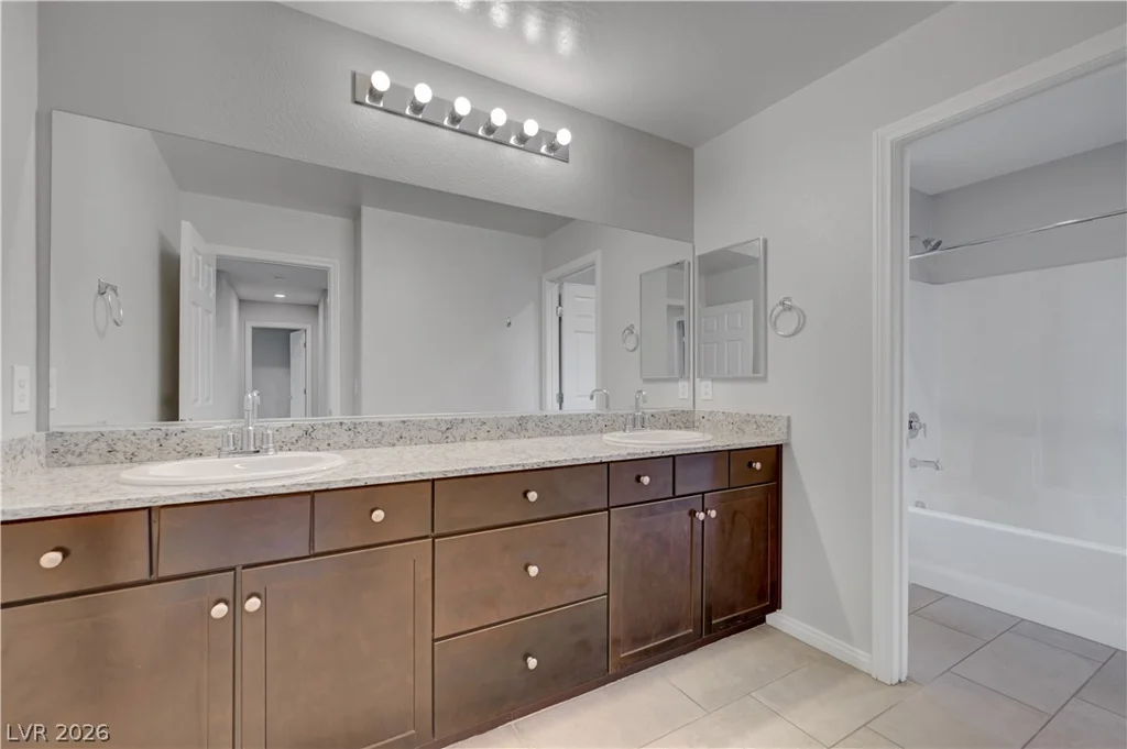2664 Crystal Quartz, Las Vegas, NV 89146