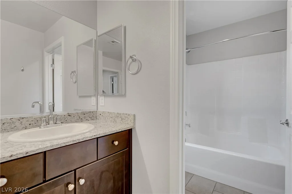 2664 Crystal Quartz, Las Vegas, NV 89146