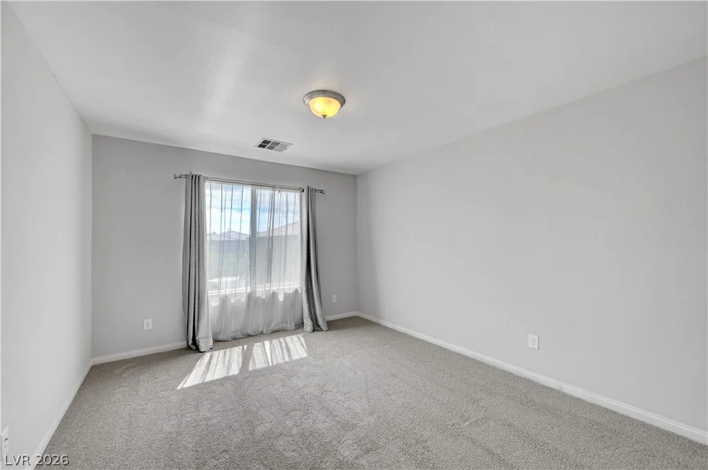 2664 Crystal Quartz, Las Vegas, NV 89146