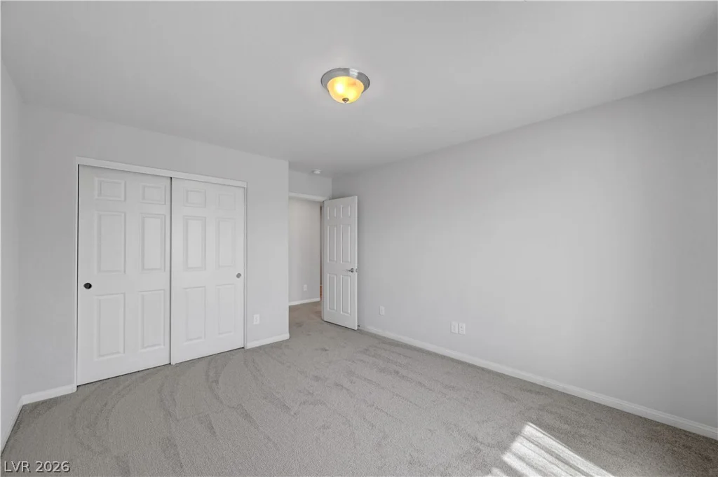 2664 Crystal Quartz, Las Vegas, NV 89146