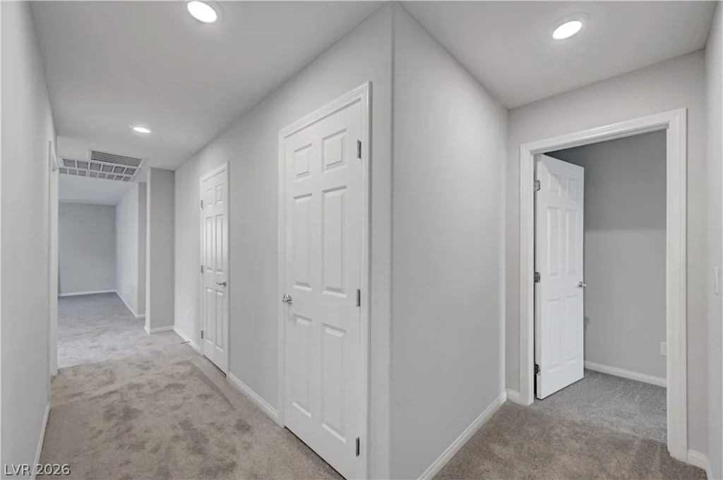 2664 Crystal Quartz, Las Vegas, NV 89146