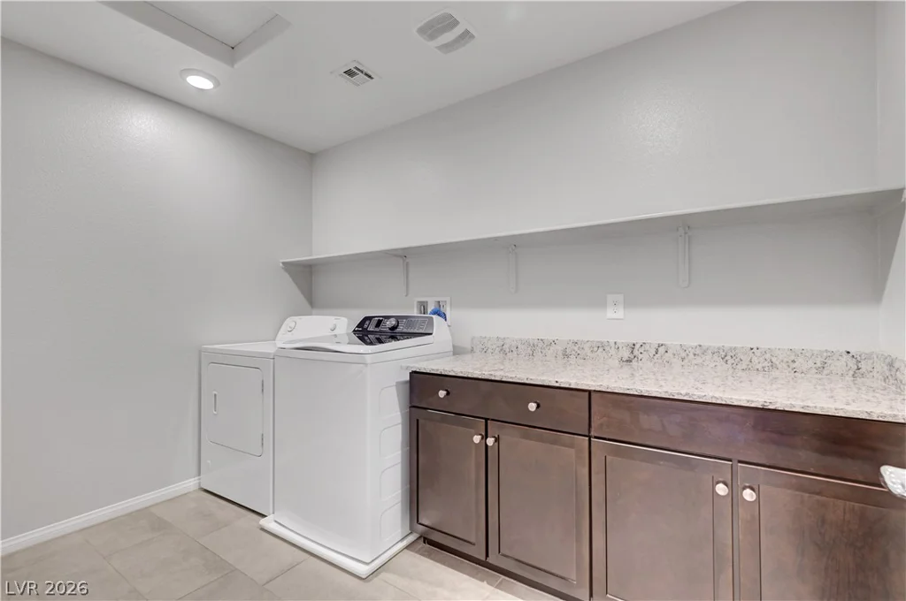 2664 Crystal Quartz, Las Vegas, NV 89146