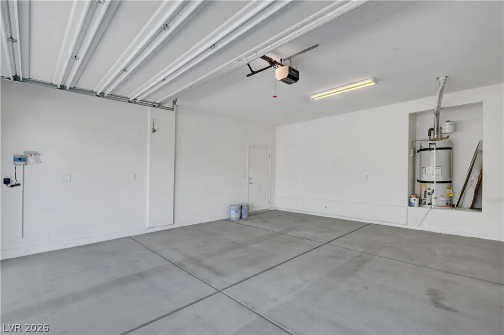 2664 Crystal Quartz, Las Vegas, NV 89146