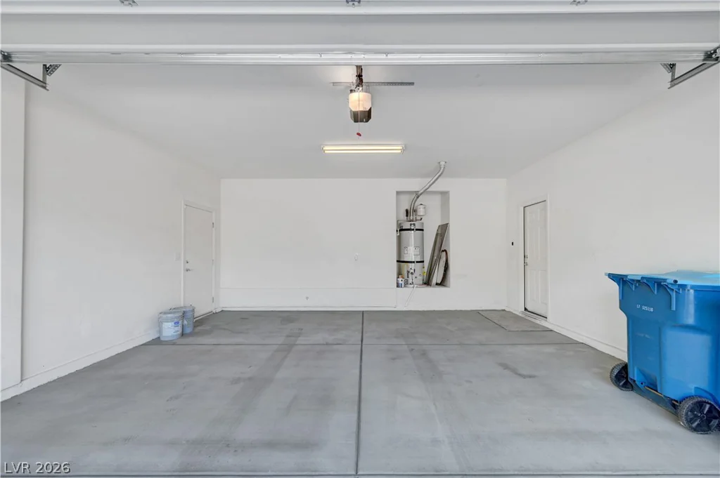 2664 Crystal Quartz, Las Vegas, NV 89146