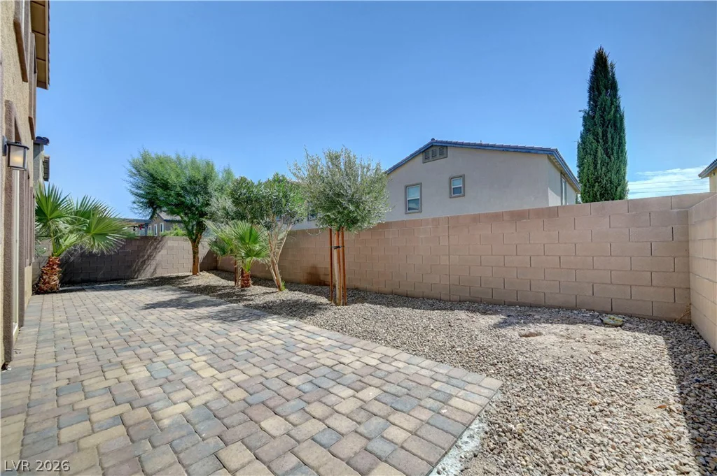 2664 Crystal Quartz, Las Vegas, NV 89146