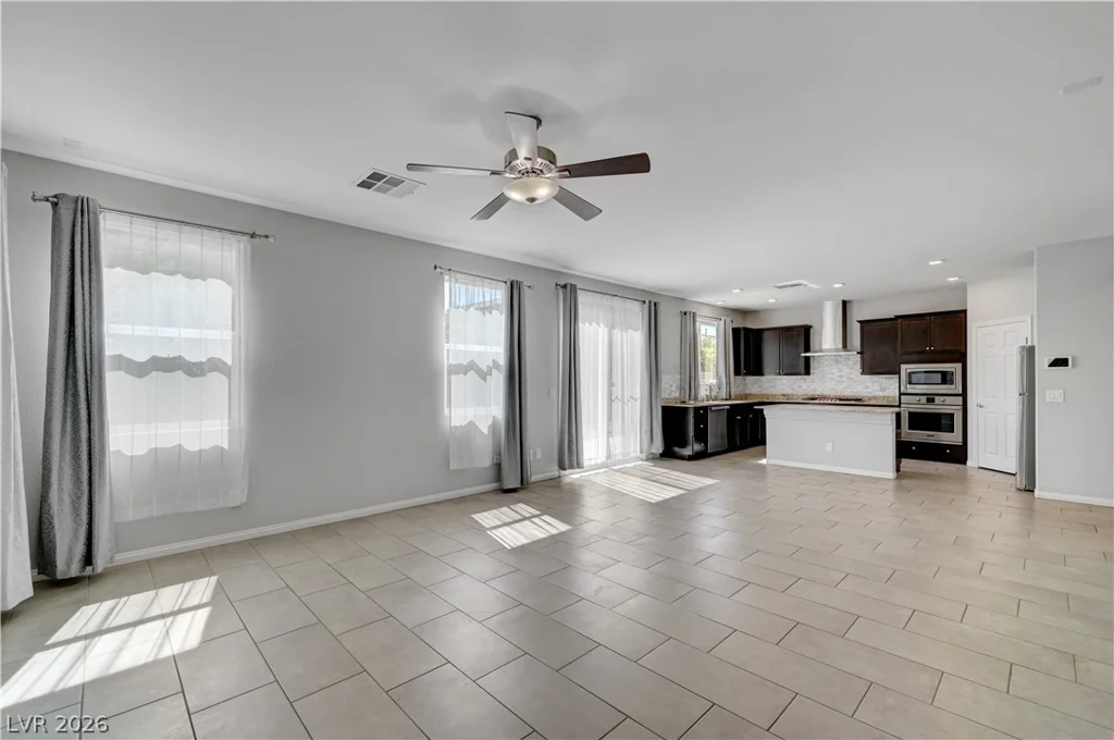 2664 Crystal Quartz, Las Vegas, NV 89146