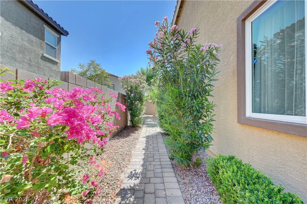 2664 Crystal Quartz, Las Vegas, NV 89146