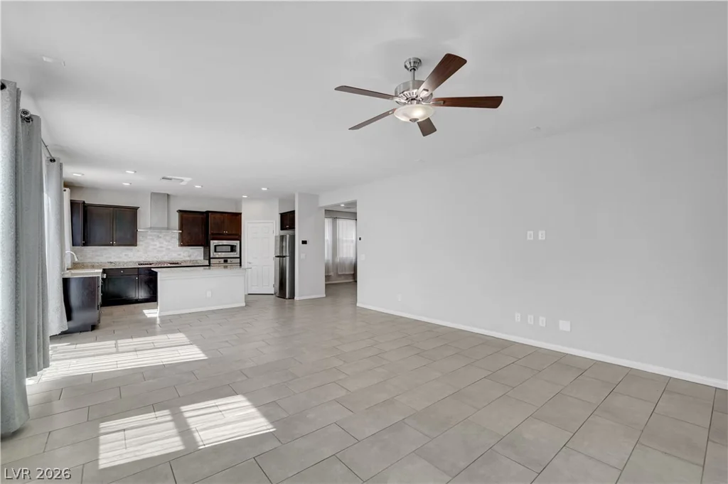 2664 Crystal Quartz, Las Vegas, NV 89146