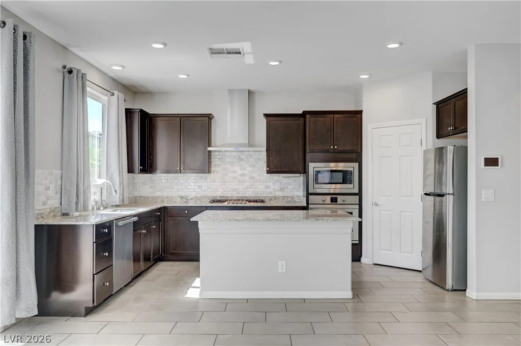 2664 Crystal Quartz, Las Vegas, NV 89146