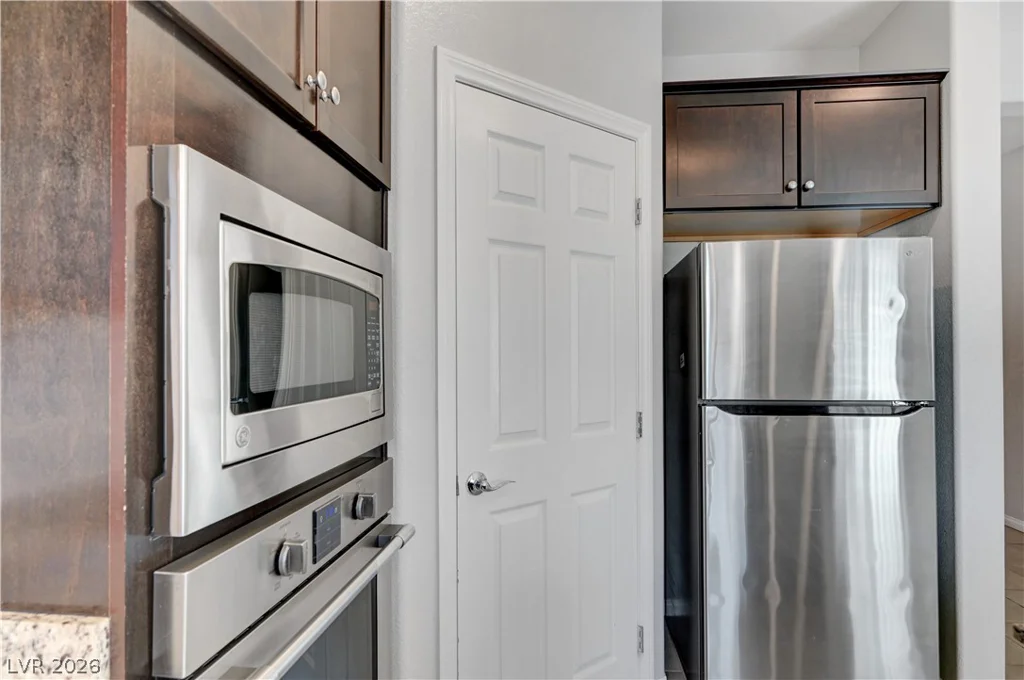 2664 Crystal Quartz, Las Vegas, NV 89146
