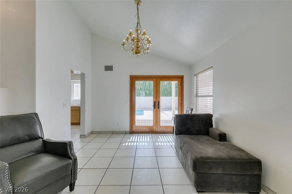 534 Baldridge, Henderson, NV 89014