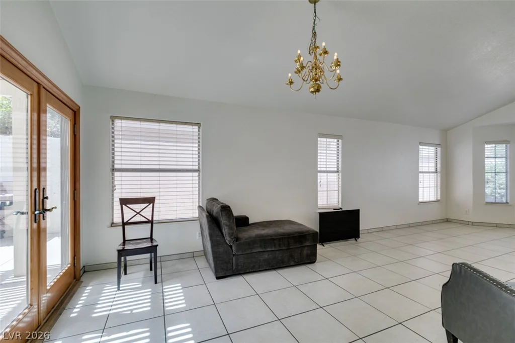 534 Baldridge, Henderson, NV 89014