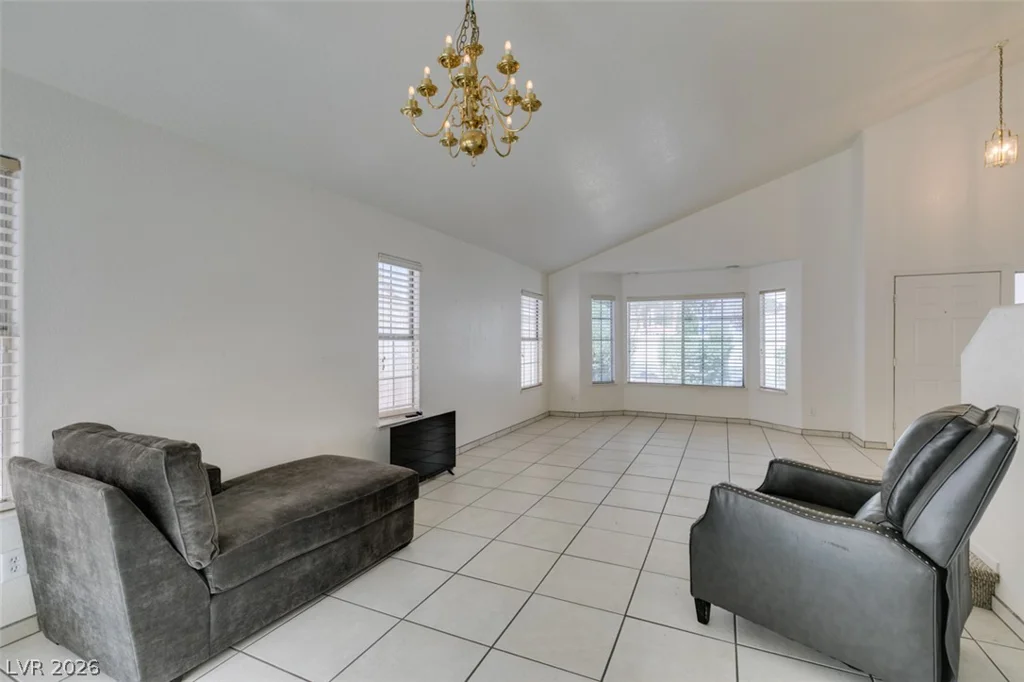534 Baldridge, Henderson, NV 89014