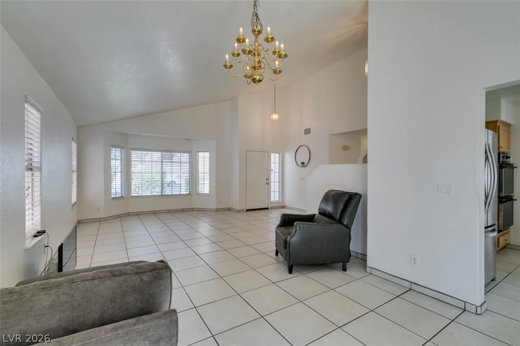 534 Baldridge, Henderson, NV 89014