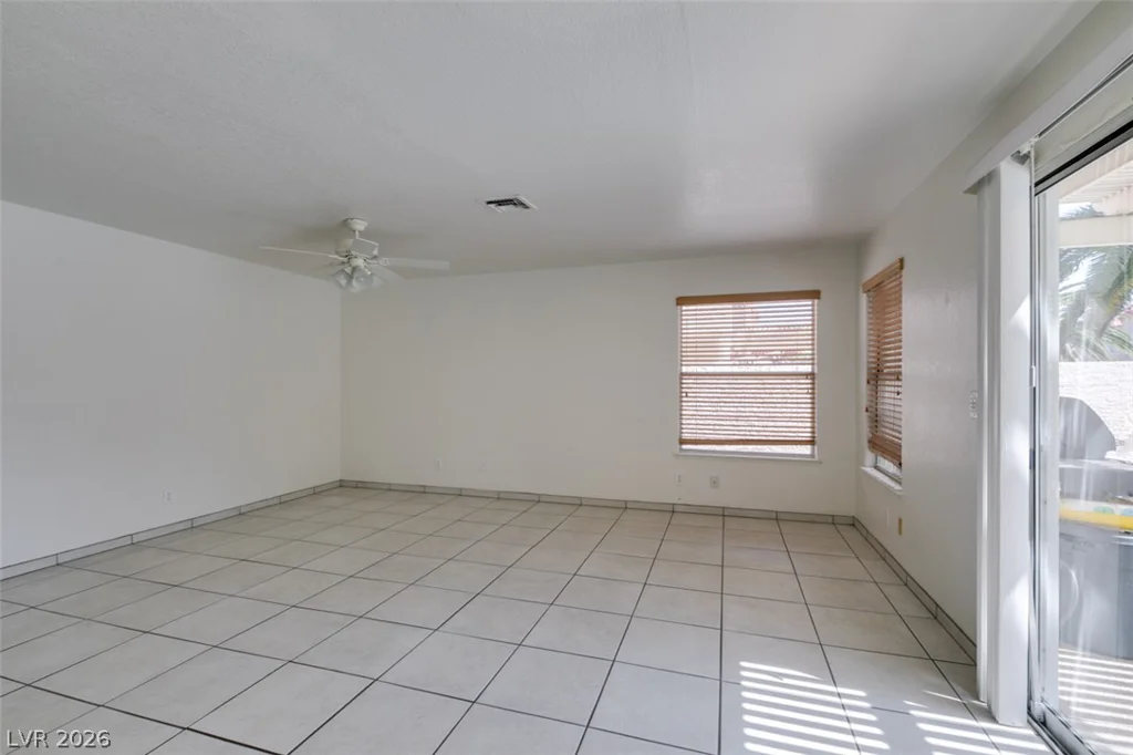 534 Baldridge, Henderson, NV 89014