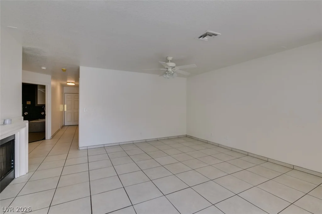 534 Baldridge, Henderson, NV 89014