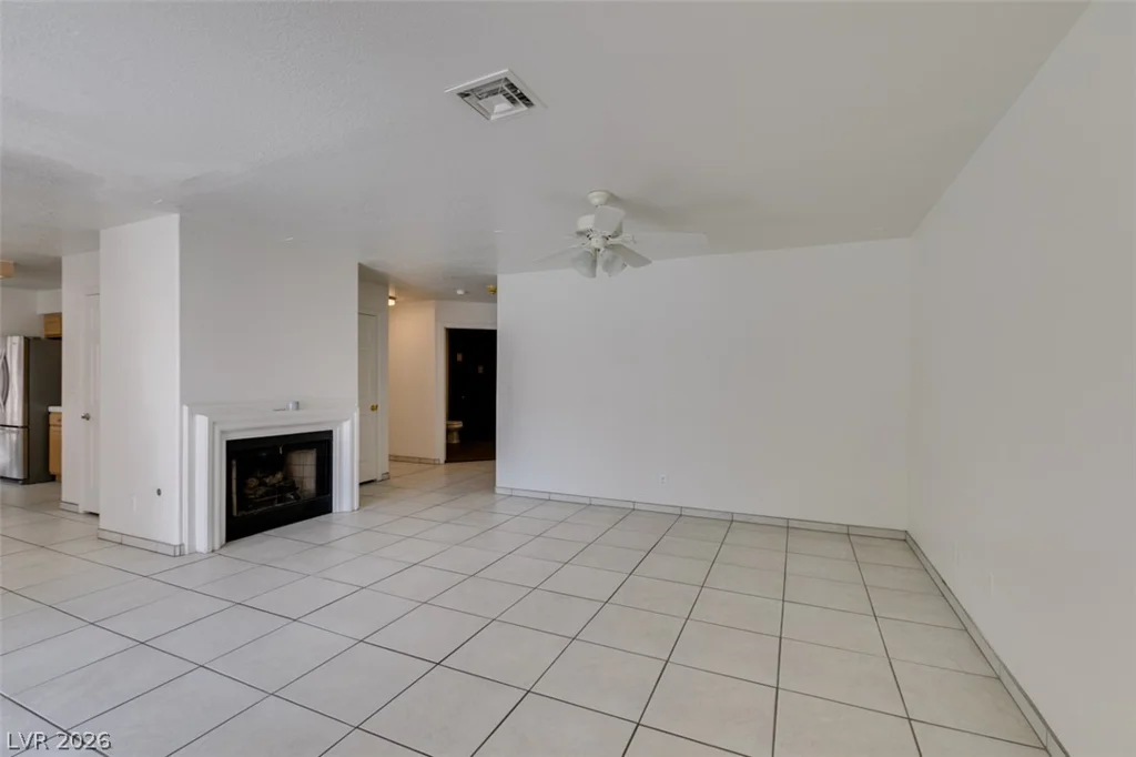 534 Baldridge, Henderson, NV 89014